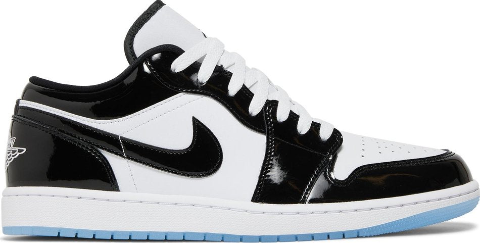 air jordan 1 low se concord 2799 299