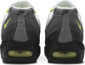 5-Nike Air Max 95 OG Neon  - 2799-324