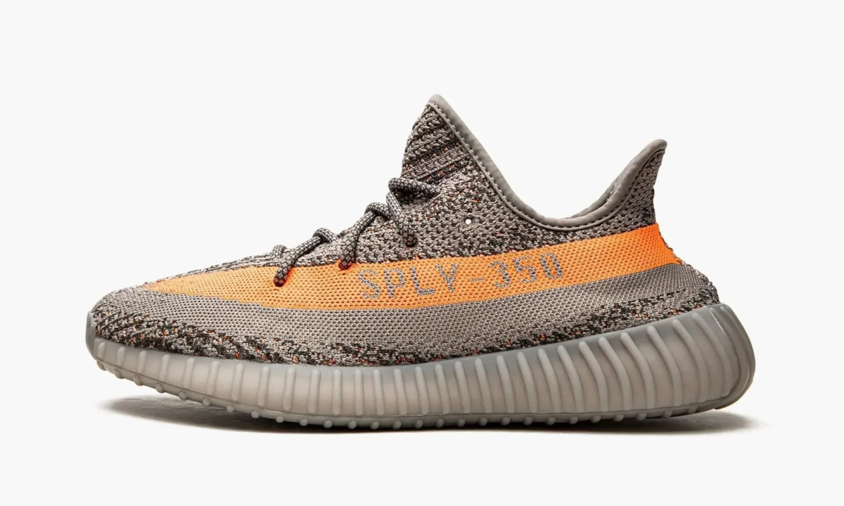 1 yeezy boost 350 v2 beluga reflective 2799 330