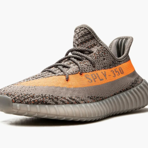 2 yeezy boost 350 v2 beluga reflective 2799 330