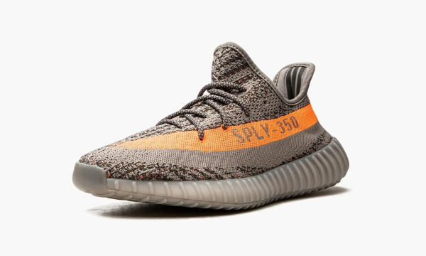 2 yeezy boost 350 v2 beluga reflective 2799 330