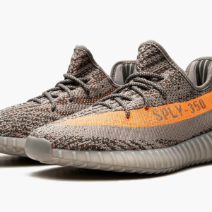 3 yeezy boost 350 v2 beluga reflective 2799 330