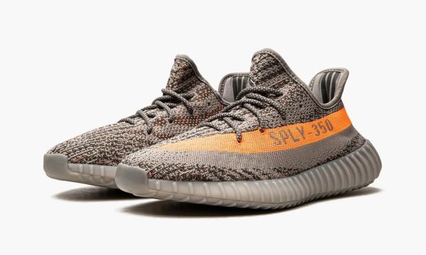 3 yeezy boost 350 v2 beluga reflective 2799 330