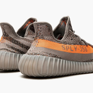 4 yeezy boost 350 v2 beluga reflective 2799 330