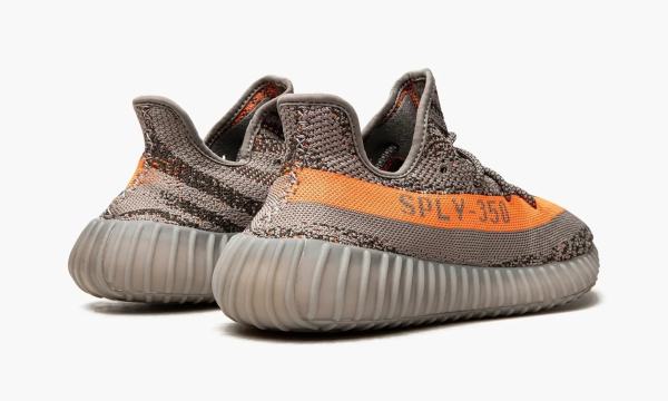 4 yeezy boost 350 v2 beluga reflective 2799 330