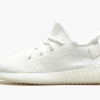 yeezy boost 350 v2 triple white 2799 331