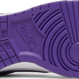 4 dunk week low championship purple 2799 333