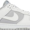 dunk week low white neutral grey 2799 334