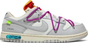 zapatillas de running Nike talla 48 blancas