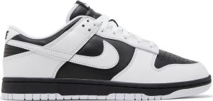 nike store comfort womens sneaker sandals boots