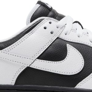 2 dunk low reverse panda 2799 336