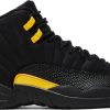 air jordan 12 retro black taxi 2799 337