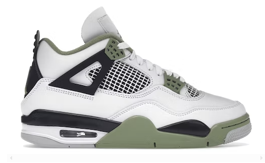 1 jordan 4 retro seafoam w 2799 339