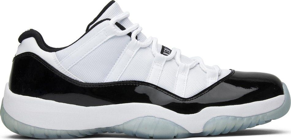 air jordan 11 retro low concord 2799 342