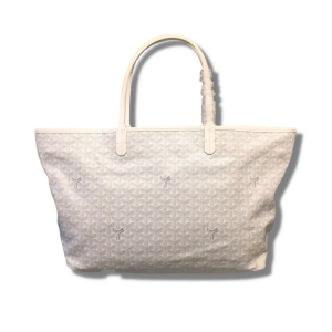 artois mm bag whiteredgreen for women 142in50cm 2799 1367
