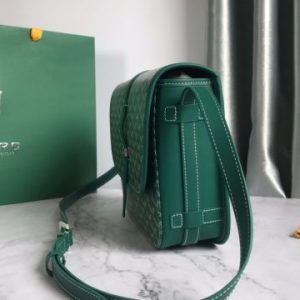 2 belvedere pm bag orangegreenyellow for women 87in22cm belve3pmlty09cg09p 2799 1368