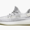 yeezy boost 350 v2 static reflective 2799 357