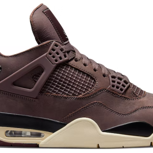 1 jordan 4 retro a ma maniere violet ore 2799 359