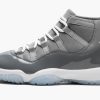 jordan 11 retro cool grey 2021 2799 360