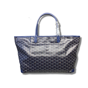 artois mm bag navy bluegreenburgundy for women 142in50cm 2799 1374