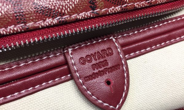 Nylon P10VCT19 Nylon shoulder bag - Acm Shop - Artois MM Bag Nylon P10VCT19 Nylon shoulder bag - Acm Shop - Artois MM Bag