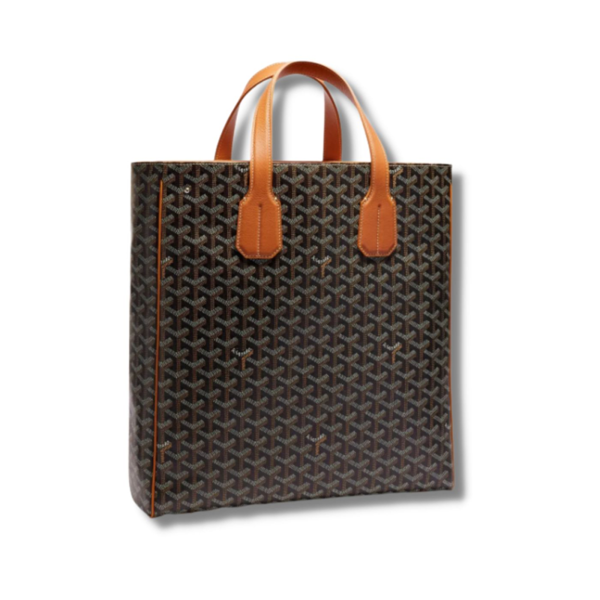 Goyard cheap voltaire iii