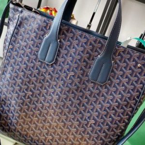 1 voltaire bag brownnavy bluegreen for women 151in385cm volta3mmlty01cl03p 2799 1377