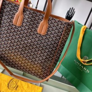 6 voltaire bag brownnavy bluegreen for women 151in385cm volta3mmlty01cl03p 2799 1377