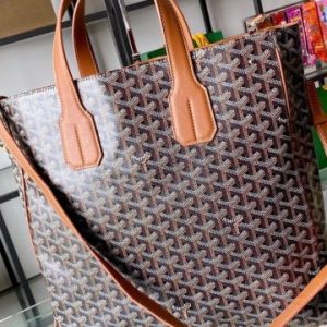 14 voltaire bag brownnavy bluegreen for women 151in385cm volta3mmlty01cl03p 2799 1377