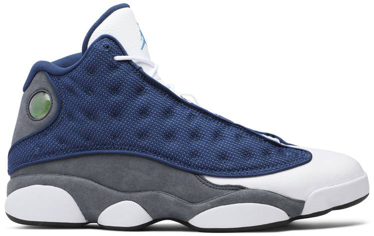 Jordan 13 flyknit best sale