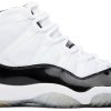 air jordan 11 retro concord 2011 378037 107 2799 375