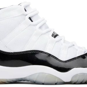 1 air grey jordan 11 retro concord 2011 378037 107 2799 375