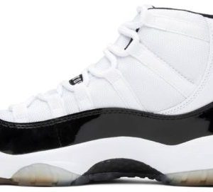 2 air grey jordan 11 retro concord 2011 378037 107 2799 375