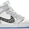 dior x air jordan 1 high cn8607 002 2799 377