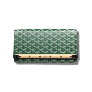 monte carlo pm clutch greenlight blueorange for women 98in25cm 2799 1381