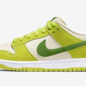 1 nike sb dunk low green apple 2799 384 300x300