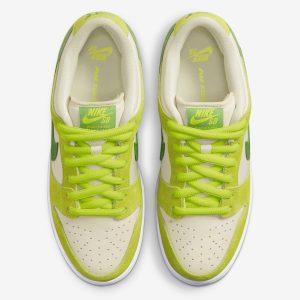 2 nike sb dunk low green apple 2799 384 300x300