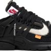 1 nike air presto off white black 2799 385 100x100