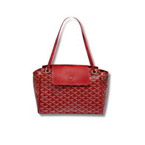 rouette pm bag redblack for women 122in31cm rouettpmlty07cl07p 2799 1385