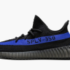 yeezy boost 350 v2 dazzling blue 2799 389