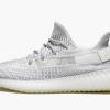 yeezy boost 350 v2 static reflective 2799 391