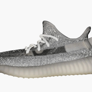 1 yeezy boost 350 v2 static reflective 2799 391