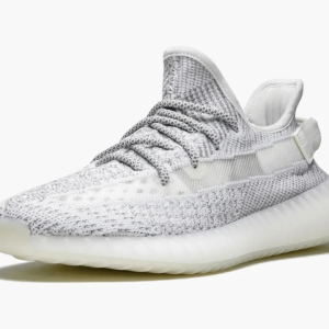 3 yeezy boost 350 v2 static reflective 2799 391