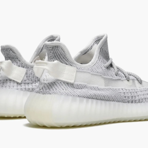 4 yeezy boost 350 v2 static reflective 2799 391