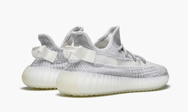 4 yeezy boost 350 v2 static reflective 2799 391