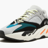 yeezy boost 700 wave runner 2799 392