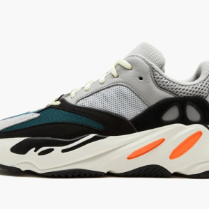 1 yeezy boost 700 wave runner 2799 392