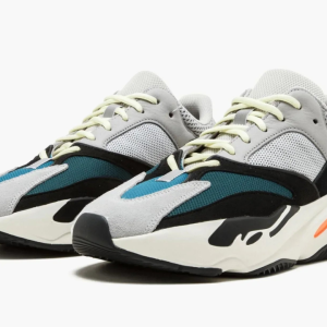 2 yeezy boost 700 wave runner 2799 392