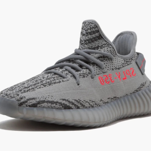 1 yeezy boost 350 v2 beluga 20 2799 411