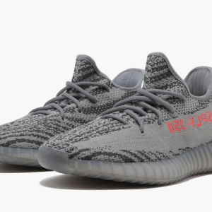 2 yeezy boost 350 v2 beluga 20 2799 411